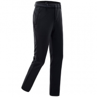 Pantaloni Kailas Softshell Pants Women thumbnav 4