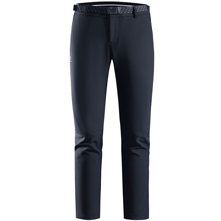 Pantaloni Kailas Windrider Softshell Pants Women photo Pantaloni Kailas Windrider Softshell Pants Women photo