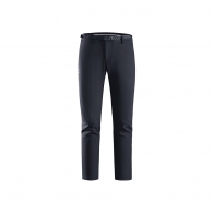 Pantaloni Kailas Windrider Softshell Pants Women thumbnav