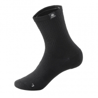 Sosete de trekking Kailas Mid Cut Lightweight Trekking Socks Unisex thumbnav