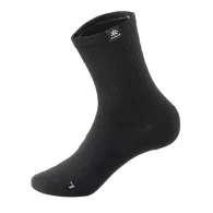 Sosete de trekking Kailas Mid Cut Lightweight Trekking Socks Unisex 