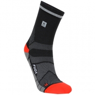 Носки Kailas Mid-cut Trail Running thumbnav
