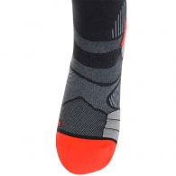 Носки Kailas Mid-cut Trail Running thumbnav 2