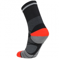 Носки Kailas Mid-cut Trail Running thumbnav 3
