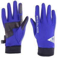 Перчатки Kailas POLARTEC STRETCHY FLEECE GLOVES WOMEN 