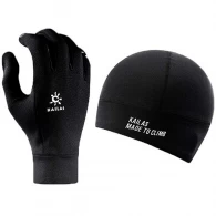 Manusi de alergare Kailas RUNNING SET 