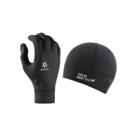 Manusi de alergare Kailas RUNNING SET thumbnav 2