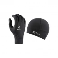 Перчатки для бега Kailas RUNNING SET thumbnav 2