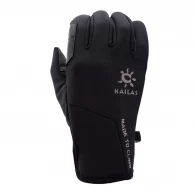 Manusi Kailas Windproof Fleece Jacket Women thumbnav 2