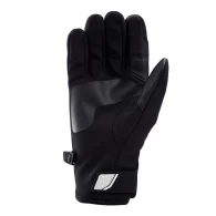 Manusi Kailas Windproof Fleece Jacket Women thumbnav 3