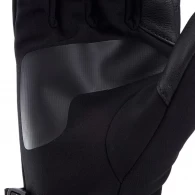 Manusi Kailas Windproof Fleece Jacket Women thumbnav 4