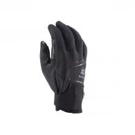 Перчатки Kailas WIND MASTER II WATERPROOF GLOVES WOMEN 