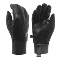 Перчатки трекинговые Kailas Fleece Gloves Mens 