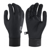 Перчатки Kailas Trail Running Set Unisex thumbnav