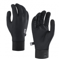Перчатки беговые Kailas Trail Running Set Unisex thumbnav 2