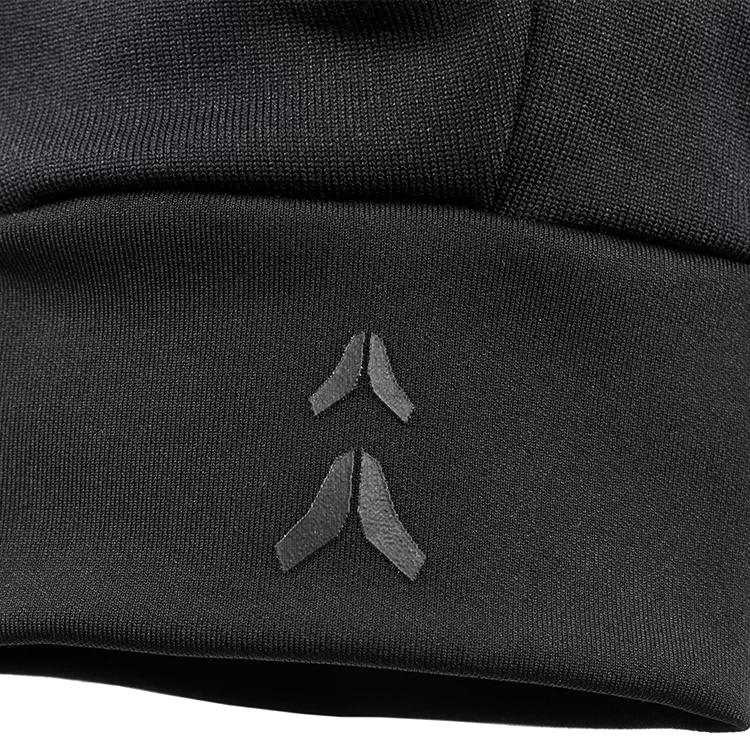 Перчатки для бега Kailas Trail Running Set Черный photo 4