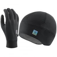 Перчатки для бега Kailas Trail Running Set 