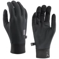 Перчатки для бега Kailas Trail Running Set thumbnav 2