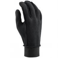 Перчатки для бега Kailas Trail Running Set thumbnav 3