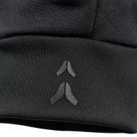 Перчатки для бега Kailas Trail Running Set thumbnav 4