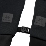 Перчатки для бега Kailas Trail Running Set thumbnav 5