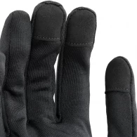 Перчатки для бега Kailas Trail Running Set thumbnav 6