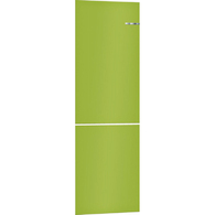 Декоративная дверь Bosch Lime KSZ1BVH00 thumbnav 1