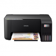 MFD cu jet Epson L3200 thumbnav 1
