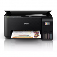 MFD cu jet Epson L3200 thumbnav 2