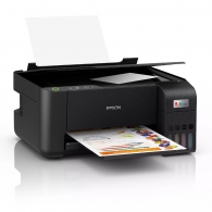 MFD cu jet Epson L3200 thumbnav 4