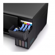 MFD cu jet Epson L3200 thumbnav 5