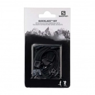Sireturi Salomon QUICKLACE 