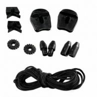 Sireturi Salomon QUICKLACE thumbnav 4