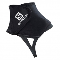  Salomon TRAIL GAITERS thumbnav 1