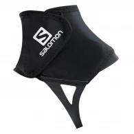  Salomon TRAIL GAITERS 