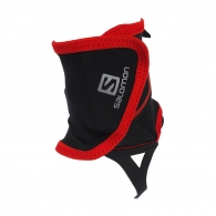 Шарф Salomon TRAIL GAITERS HIGH thumbnav