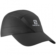 Chepiu Salomon CAP XA CAP thumbnav 1