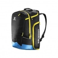 Rucsac Salomon EXTEND GO-TO-SNOW 