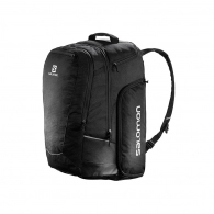 Rucsac Salomon EXTEND GO-TO-SNOW 