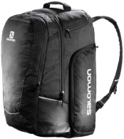 Рюкзак Salomon EXTEND GO-TO-SNOW thumbnav 2