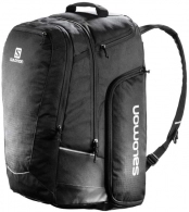 Рюкзак Salomon EXTEND GO-TO-SNOW thumbnav 2