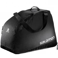 Сумка спортивная Salomon EXTEND MAX GEARBAG 