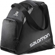 Сумка Salomon EXTEND MAX GEARBAG thumbnav