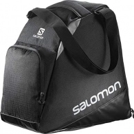 Сумка Salomon EXTEND MAX GEARBAG 