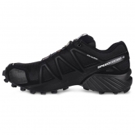 Кроссовки Salomon SPEEDCROSS 4 thumbnav 10