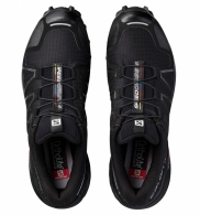 Кроссовки Salomon SPEEDCROSS 4 thumbnav 12
