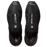 Кроссовки Salomon SPEEDCROSS 4 thumbnav 4
