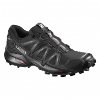 Кроссовки Salomon SPEEDCROSS 4 thumbnav 5