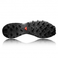 Кроссовки Salomon SPEEDCROSS 4 thumbnav 7