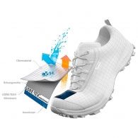 Кроссовки Salomon SPEEDCROSS 4 GTX thumbnav 3